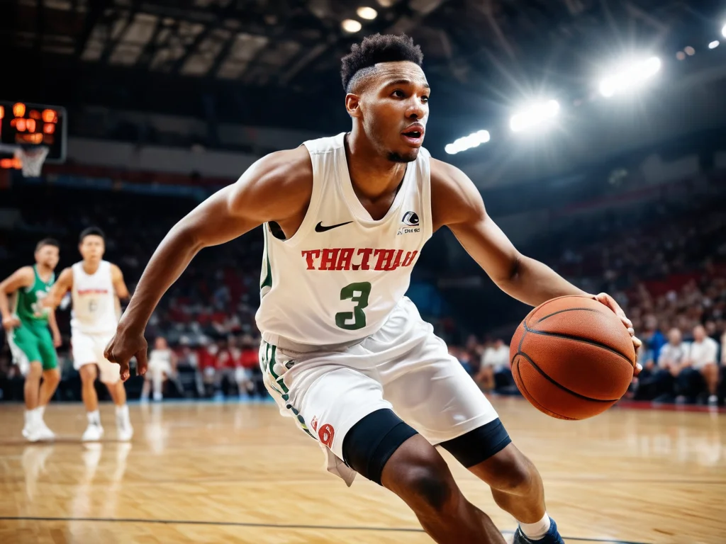 弗拉门戈转会最新进展多笔引援谈判进入最终冲刺阶段
