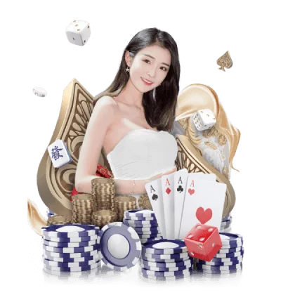 利雅得新月转会最新动态多笔引援传闻引发球迷广泛关注 - RAYBET