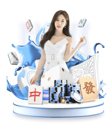 莱德基冬奥会参赛表现盘点泳坛名将冰雪征程引热议 | RAYBET